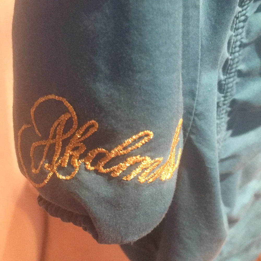 Akademiks Shirt - Picture 7 of 7
